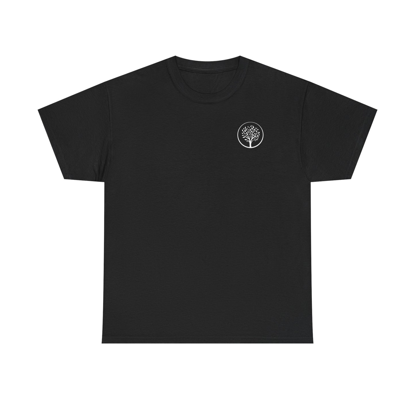 Established 2022 T-Shirt