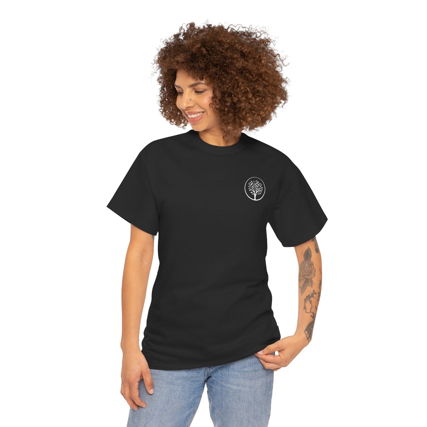Established 2022 T-Shirt
