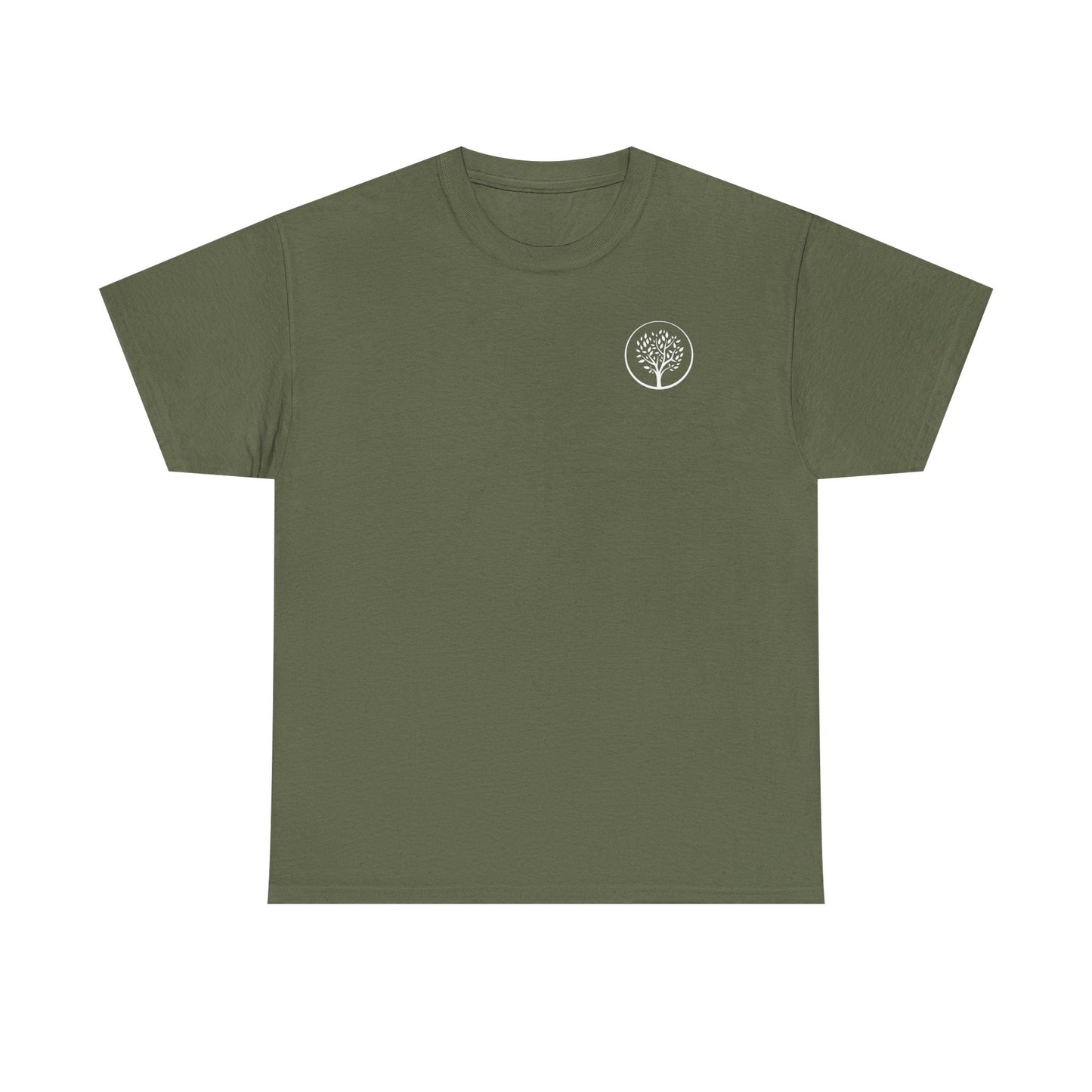 Established 2022 T-Shirt