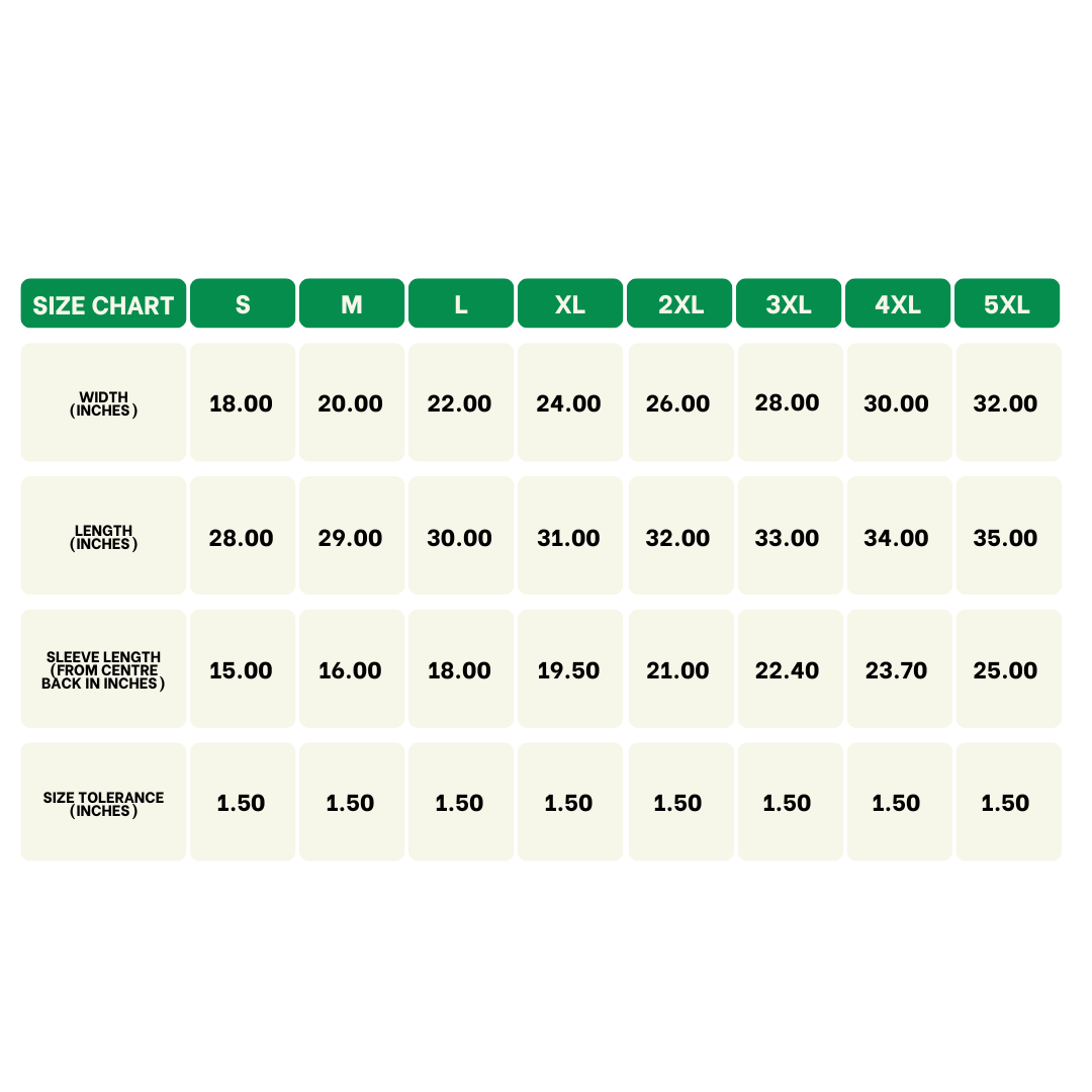 Evergrowing Strength Academy T-Shirt — Tree Logo Gym Tee