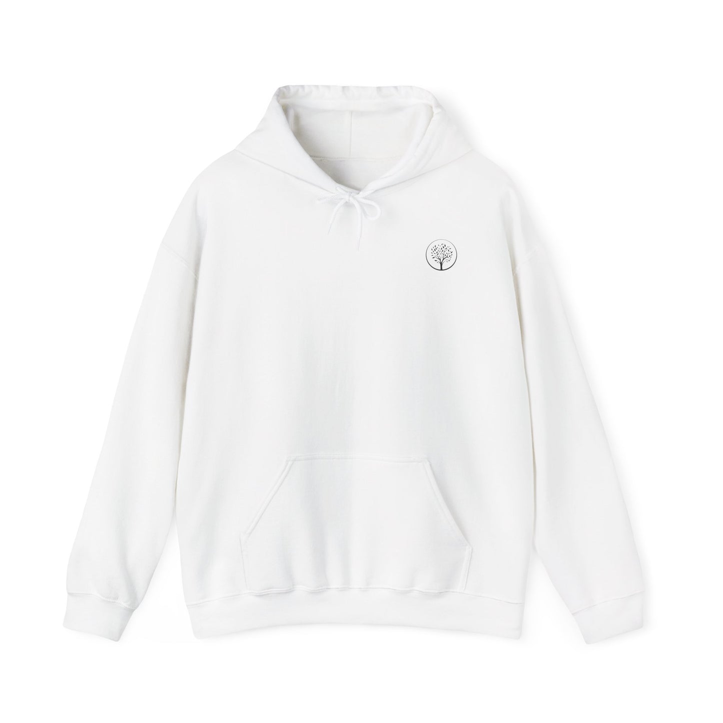 Established 2022 Hoodie
