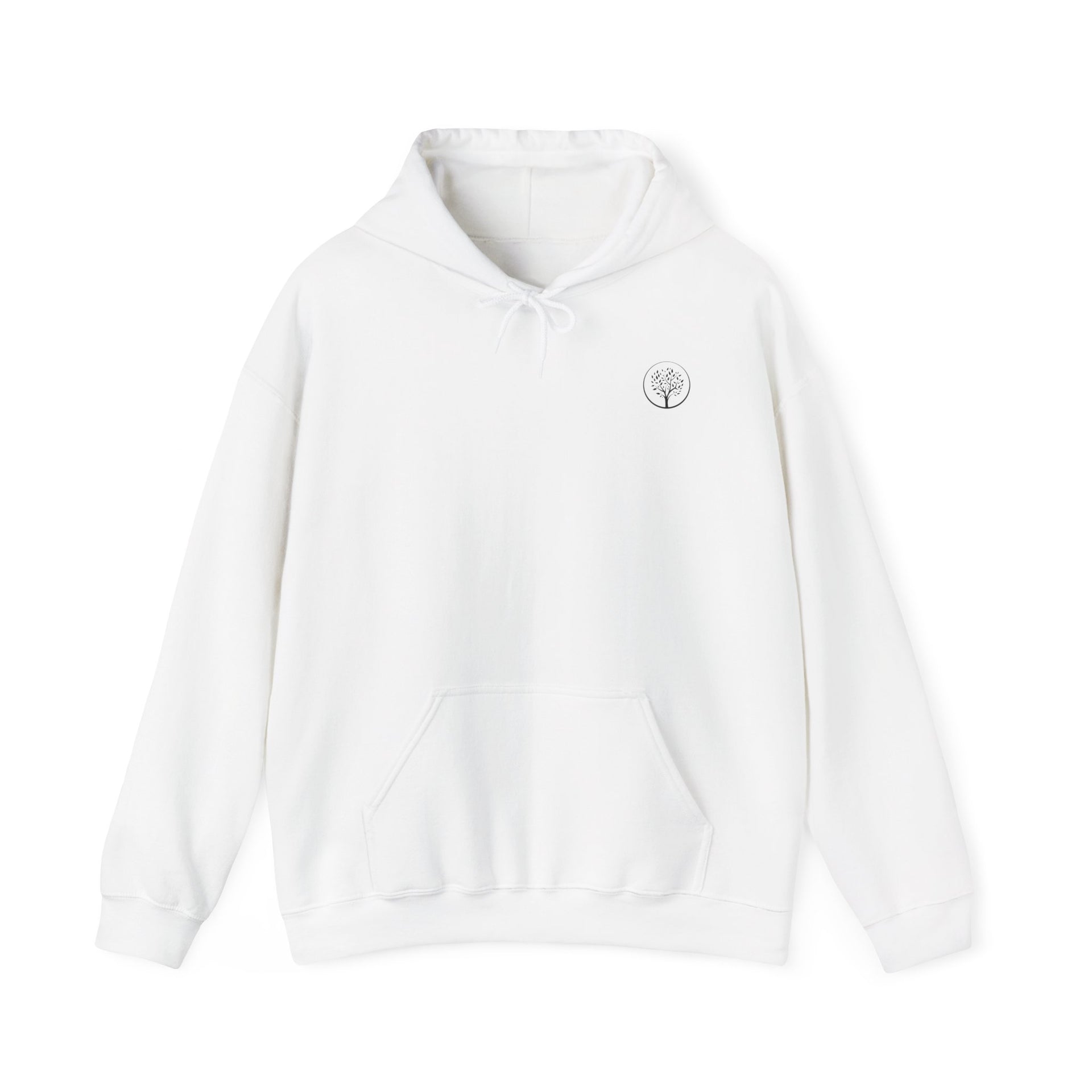 Established 2022 Hoodie