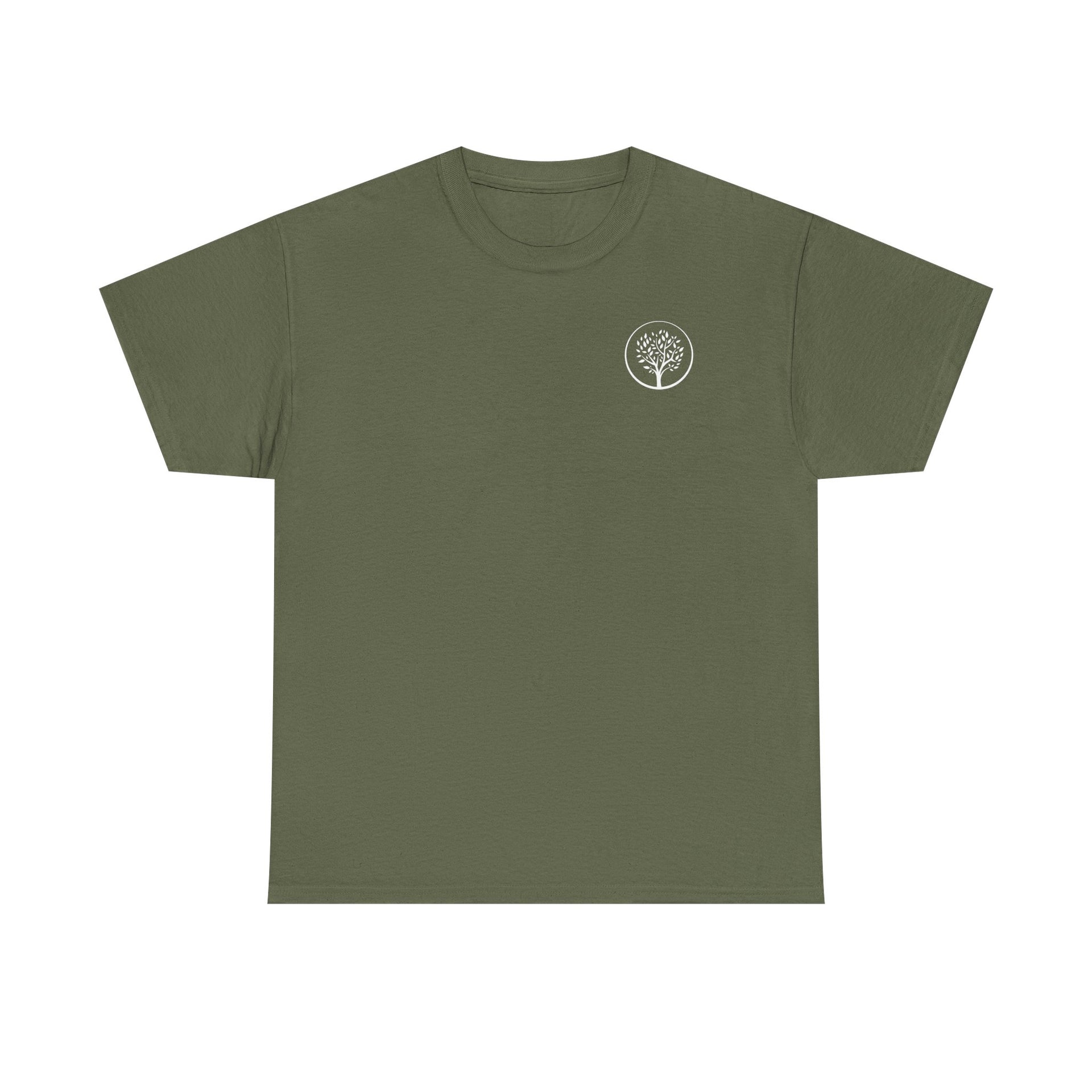 Established 2022 T-Shirt